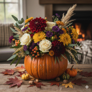 zucca-fiorita-foto-bottone