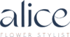 Logo-alice-flower-stylist-principale-header